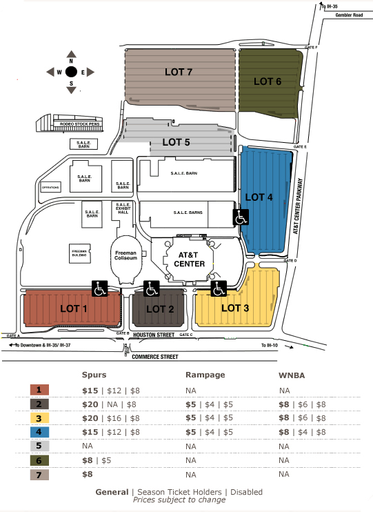 ATT_General_Parking_Map.jpeg
