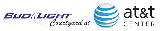 ATxT_Courtyard_logo_Web.jpeg