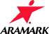 Aramark_Logo_employment.gif