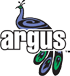Argus_logo_employment.gif