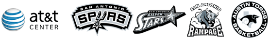 Employment_SSE_logos.png