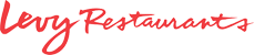 Levy_Logo_employment.gif