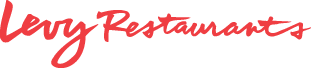 Levy_Rest_Logo-Red2.png