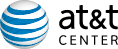 At&t Logo for Email sign up